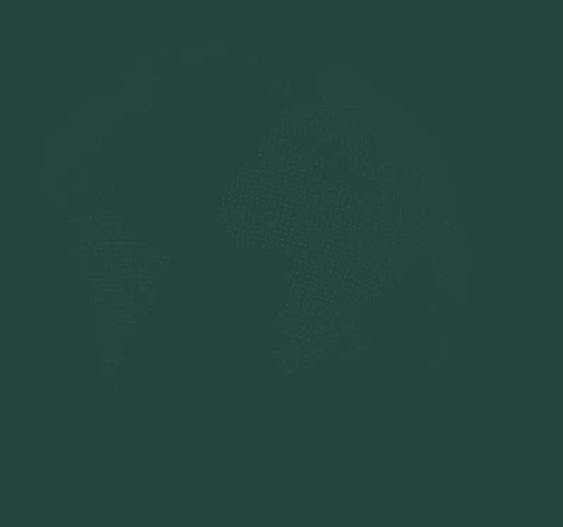 backgrounds