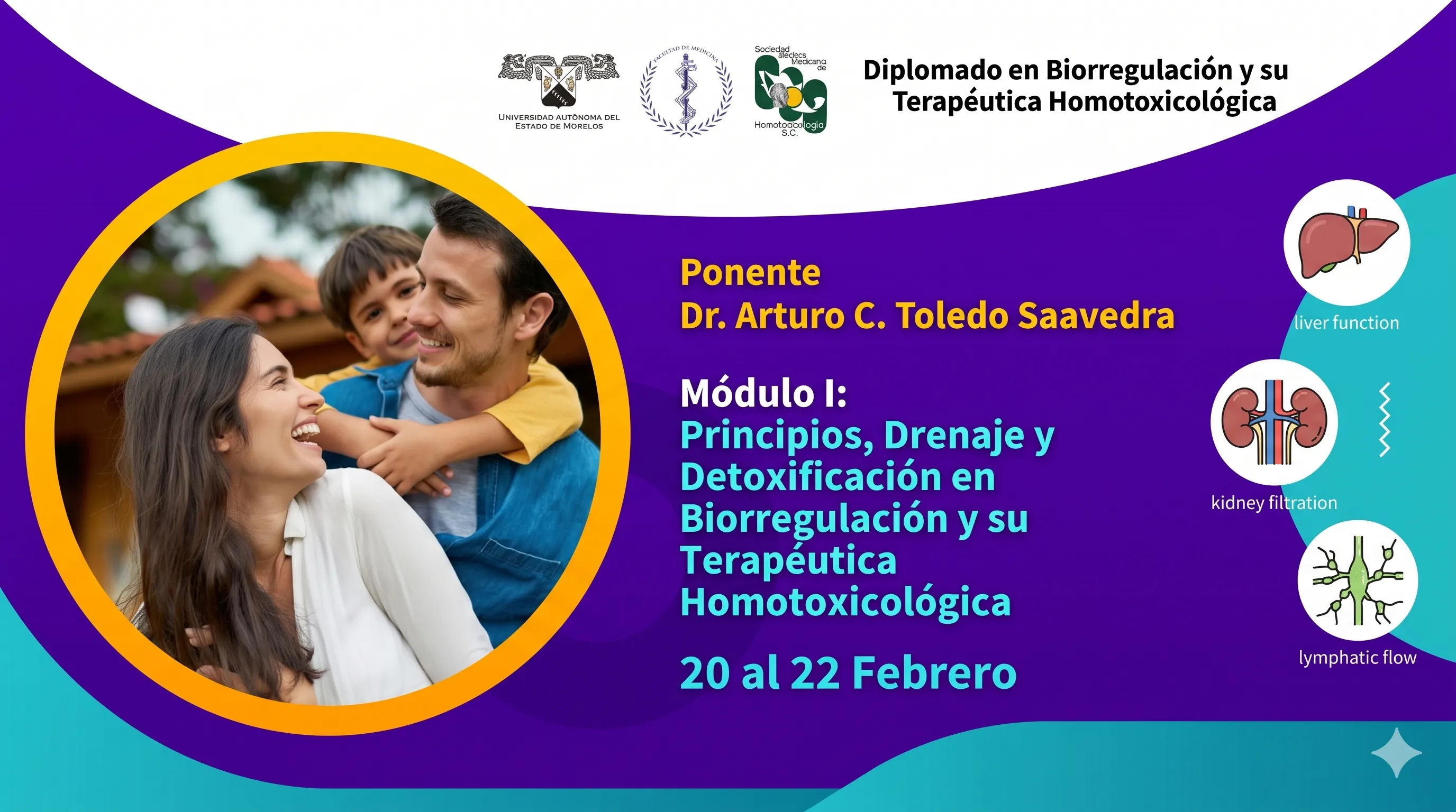 Fondo Médico