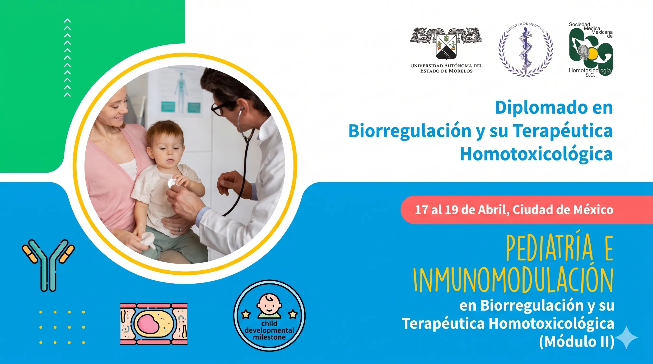 Fondo Médico