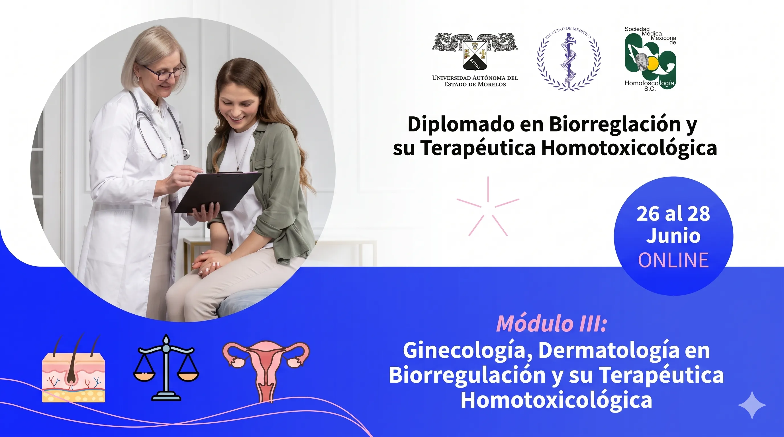 Fondo Médico