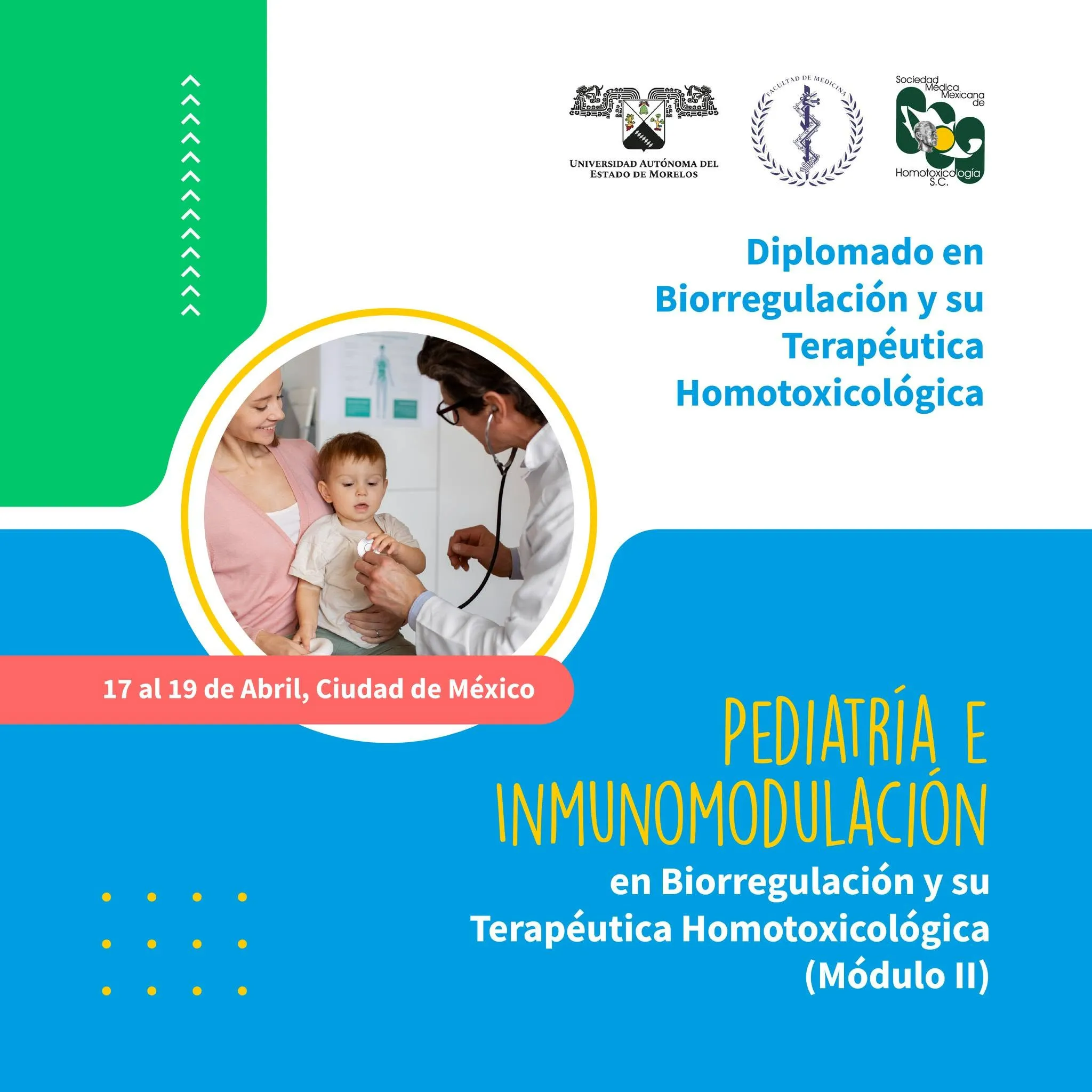 Módulo II